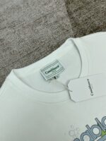 Casablanca hoodie - Image 4