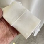 Chrome hearts hoodie - Image 3