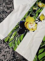 Prada shirt - Image 4