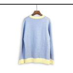 Casablanca hoodie - Image 4