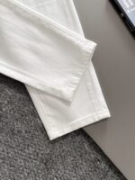 Prada jeans - Image 3