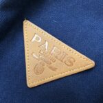 Prada pants - Image 3