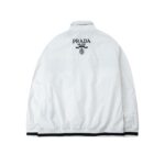 Prada jacket - Image 3