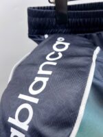 Casablanca shorts - Image 5