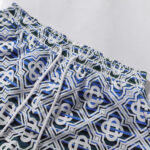 Casablanca short set - Image 4