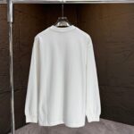 Prada hoodie - Image 3