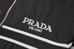 Prada jacket - Image 2