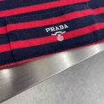 Prada t-shirt - Image 5