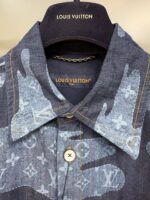 Louis vuitton shirt - Image 6