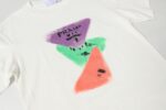 Prada t-shirt - Image 3