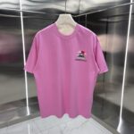 Casablanca t-shirt - Image 4