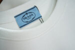 Prada hoodie - Image 4