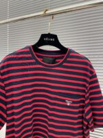 Prada t-shirt - Image 4