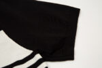 Prada t-shirt polo - Image 4