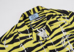 Prada shirt - Image 2