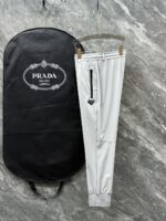 Prada pants - Image 6