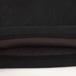 Prada shorts - Image 2