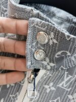 Louis vuitton jacket - Image 4