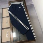 Chrome hearts pants - Image 3