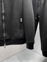 Prada tracksuit - Image 4