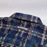 Chrome hearts shirt - Image 3