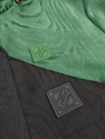 Louis vuitton jacket - Image 3