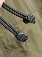 Prada jacket - Image 4