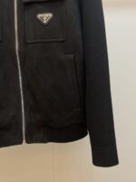 Prada jacket - Image 6