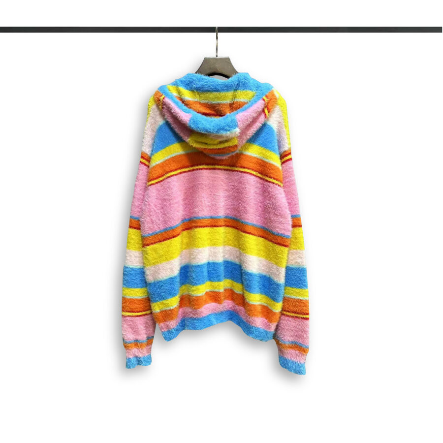 Casablanca sweater - Image 2
