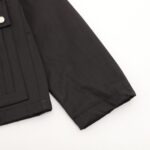 Prada jacket - Image 3