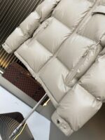 Prada jacket - Image 6