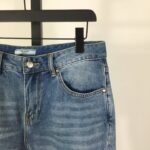 Prada jeans - Image 2