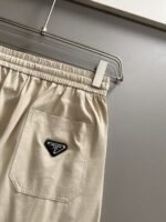 Prada pants - Image 3