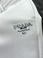 Prada pants - Image 3