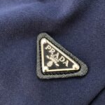 Prada pants - Image 4