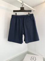 Prada shorts - Image 3