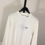 Prada hoodie - Image 3