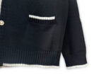 Casablanca sweater - Image 5