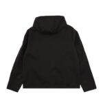 Prada jacket - Image 4