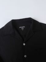 Prada shirt - Image 3