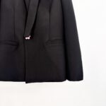 Louis vuitton blazer jacket - Image 5