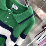 Casablanca sweater - Image 3