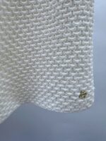 Casablanca shorts - Image 3