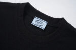 Prada t-shirt - Image 2