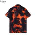 Prada shirt - Image 3