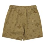 Louis vuitton shorts - Image 2