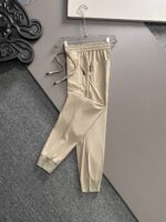 Prada pants - Image 2