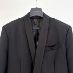 Louis vuitton blazer jacket - Image 2