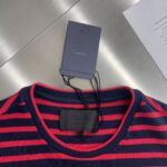 Prada t-shirt - Image 3