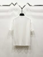Prada t-shirt - Image 2